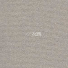 Ковролин Radici Nexus Perla 8209 фото 1 | FLOORDEALER